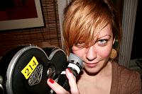 2008-03-23-22.52.01 NYC